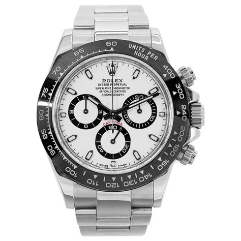 rolex daytona oyster perpetual cosmograph limited edition black|rolex daytona black dial price.